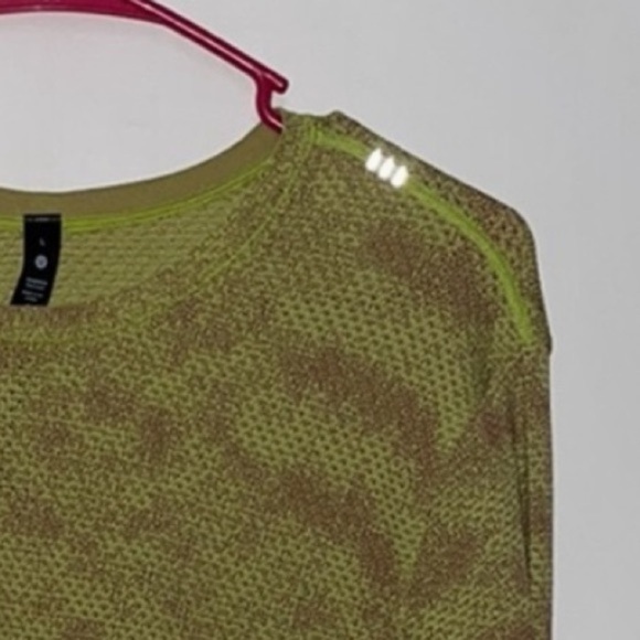 Lululemon Lululemon - Picture 7 of 13